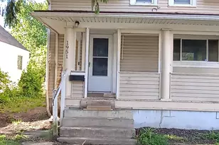 1951 Aberdeen Ave, Columbus, OH 43211 - Photo 1