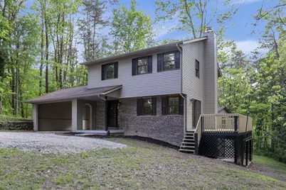 31067 Mays Road, Logan, OH 43138 - Photo 1