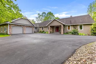 3040 W Point Rd SE, Lancaster, OH 43130 - Photo 1