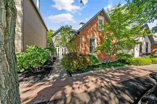 791 S 6th St, Columbus, OH 43206 - Photo 1