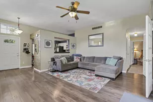 3548 Raflin Dr, Columbus, OH 43231 - Photo 1