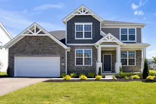 121 E Wind Rd, Delaware, OH 43015 - Photo 1