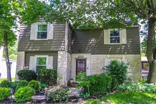 232 Eastmoor Blvd, Columbus, OH 43209 - Photo 1