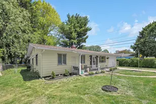 1811 W Mulberry St, Lancaster, OH 43130 - Photo 1