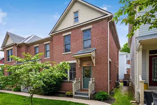 965 Delaware Ave, Columbus, OH 43201 - Photo 1