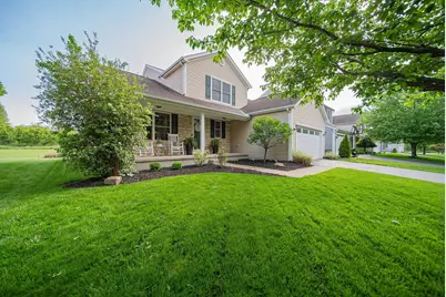 5815 Genoa Farms Boulevard, Westerville, OH 43082 - Photo 1