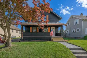 2315 Beatrice St, Springfield, OH 45503 - Photo 1
