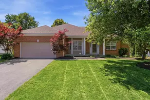 1029 Laketree Ct E, Westerville, OH 43081 - Photo 1