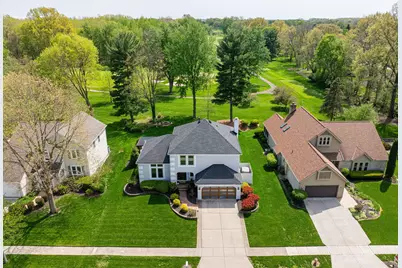 2097 Thistlewood Drive, Columbus, OH 43235 - Photo 1