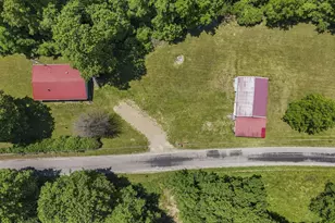 13861 Union Rd, Laurelville, OH 43135 - Photo 1