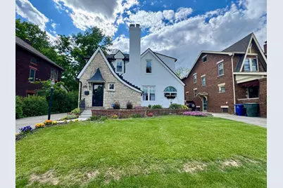 1343 Linwood Avenue, Columbus, OH 43206 - Photo 1