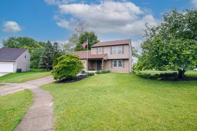 2955 Daisy Lane, Columbus, OH 43204 - Photo 1