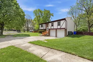 5175 Threshing Ct, Columbus, OH 43230 - Photo 1