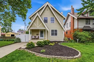 46 S Westgate Ave, Columbus, OH 43204 - Photo 1
