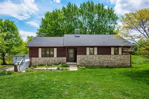 14661 Robinson Rd, Plain City, OH 43064 - Photo 1