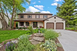 1016 Melinda Dr, Westerville, OH 43081 - Photo 1