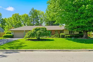 2681 Donna Dr, Upper Arlington, OH 43220 - Photo 1