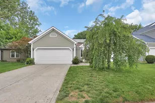 4747 Coachford Dr, Columbus, OH 43231 - Photo 1
