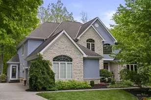 3031 Summerview Pl, Galena, OH 43021 - Photo 1