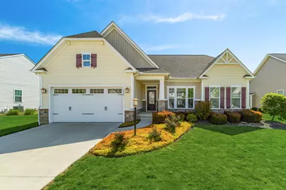 2038 E Gardenia Drive, Pataskala, OH 43062 - Photo 1