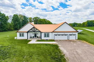 1602 Rome Corners Rd, Galena, OH 43021 - Photo 1