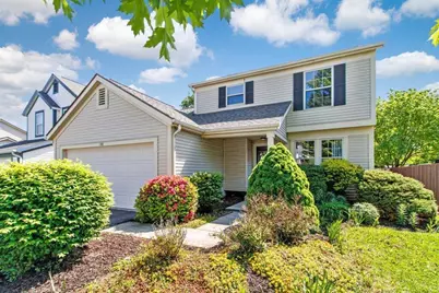 1148 Wexford Green Boulevard, Columbus, OH 43228 - Photo 1