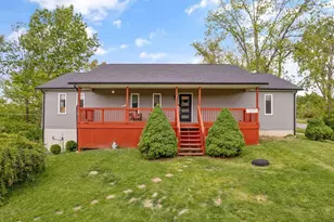 5328 Alder Rd NE, Thornville, OH 43076 - Photo 1