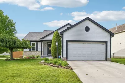 451 Pruden Drive, Pickerington, OH 43147 - Photo 1