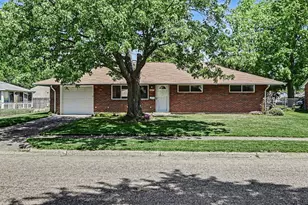 6604 Penick Dr, Reynoldsburg, OH 43068 - Photo 1