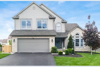 215 Carson Court, Pickerington, OH 43147 - Photo 1