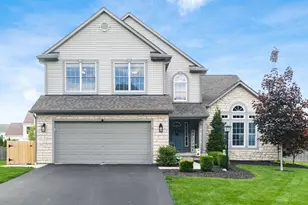 215 Carson Ct, Pickerington, OH 43147 - Photo 1