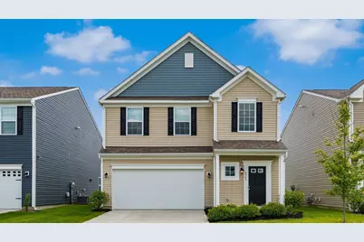 5363 Shannon Square Drive, Canal Winchester, OH 43110 - Photo 1