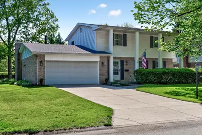 5148 Tahitian Place, Dayton, OH 45440 - Photo 1