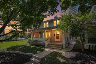 603 Midgard Rd, Columbus, OH 43202 - Photo 1