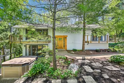 790 Maple Drive, Columbus, OH 43235 - Photo 1