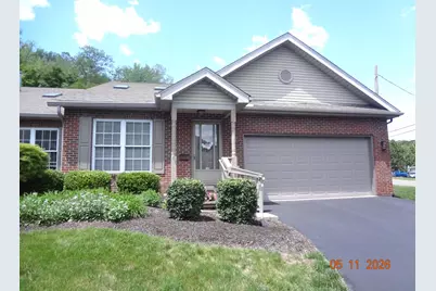 1621 Bryn Mawr Drive, Newark, OH 43055 - Photo 1
