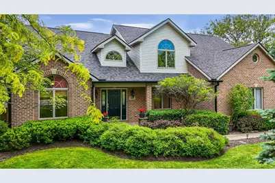 1270 Marietta Road, Lancaster, OH 43130 - Photo 1