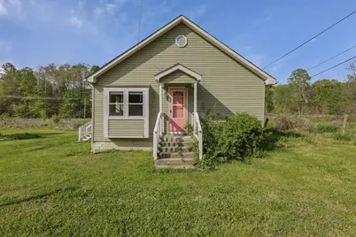 9611 Township Road 390A SE, Corning, OH 43730 - Photo 1