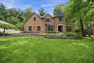 379 Meditation Ln, Columbus, OH 43235 - Photo 1