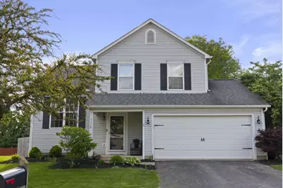 6278 Riverstone Drive, Columbus, OH 43228 - Photo 1