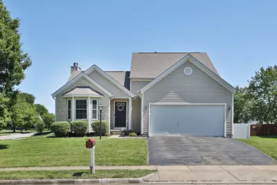 406 Grinnell Street, Pickerington, OH 43147 - Photo 1