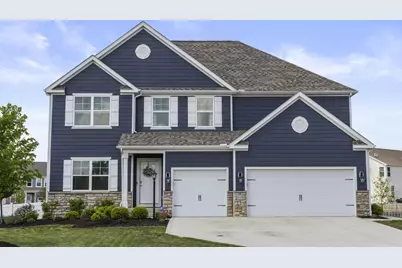 110 Cedarhurst Court, Pickerington, OH 43147 - Photo 1