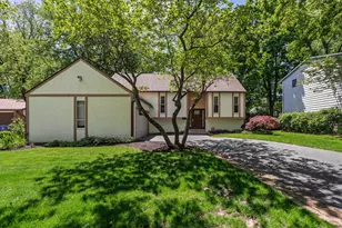 1815 Red Fern Dr, Columbus, OH 43229 - Photo 1