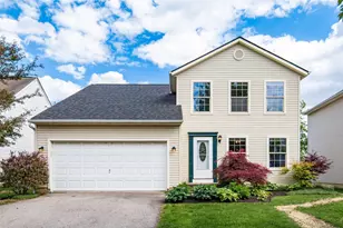 5515 Glenchester Dr, Galloway, OH 43119 - Photo 1