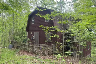 12593 Trillium Way, Rockbridge, OH 43149 - Photo 1
