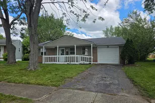 3054 Wadsworth Ct, Columbus, OH 43232 - Photo 1