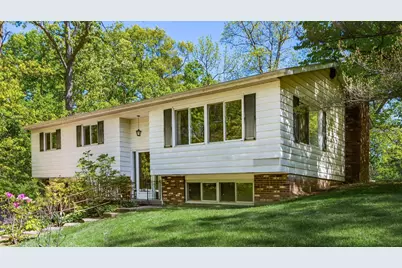 2849 Olde Falls Road, Zanesville, OH 43701 - Photo 1