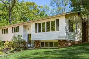 2849 Olde Falls Rd, Zanesville, OH 43701 - Photo 1