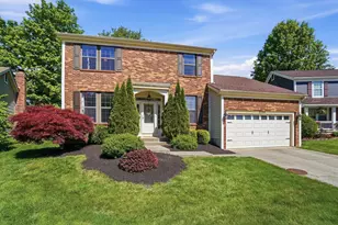 5594 Big Timber Ct, Columbus, OH 43230 - Photo 1