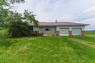 19379 Hall Rd, Mount Sterling, OH 43143 - Photo 1